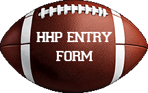 HHP Entry Form